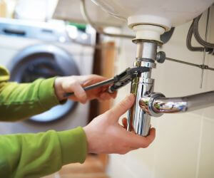 About Plumbers Pros Sumner, MO